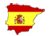 EL 8 OCHO - Espanol
