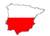 EL 8 OCHO - Polski